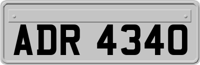 ADR4340