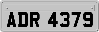 ADR4379