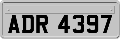 ADR4397