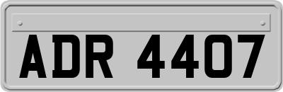 ADR4407