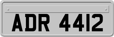 ADR4412