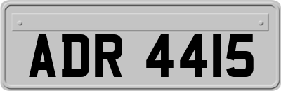 ADR4415