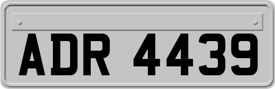 ADR4439