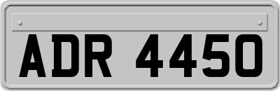 ADR4450