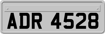 ADR4528