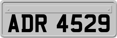 ADR4529