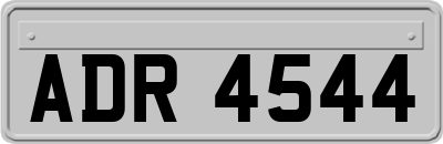 ADR4544