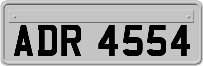 ADR4554