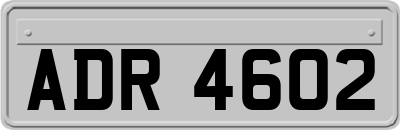 ADR4602