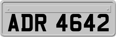 ADR4642