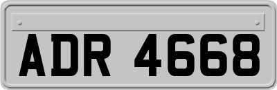 ADR4668