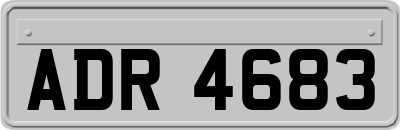 ADR4683