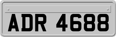ADR4688