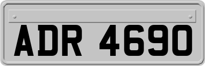 ADR4690