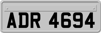 ADR4694