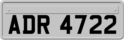 ADR4722