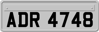 ADR4748