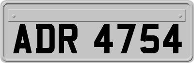 ADR4754