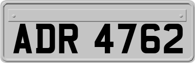 ADR4762