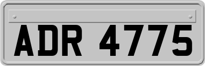 ADR4775