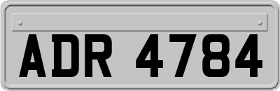 ADR4784