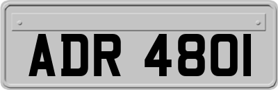 ADR4801