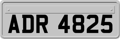 ADR4825