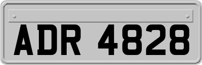 ADR4828