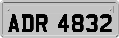 ADR4832