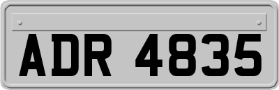 ADR4835