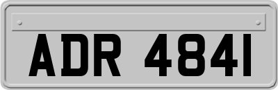 ADR4841