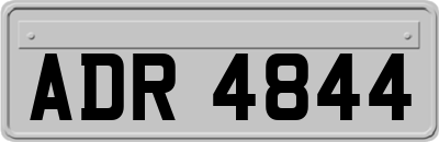 ADR4844