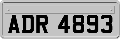 ADR4893