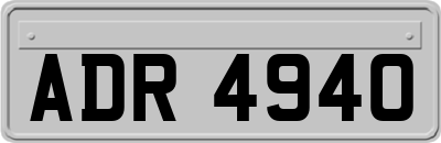 ADR4940