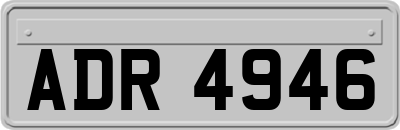 ADR4946