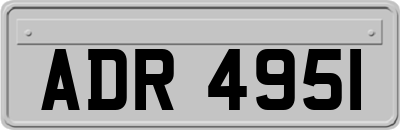 ADR4951