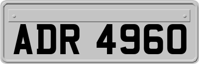 ADR4960