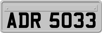 ADR5033