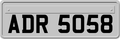 ADR5058