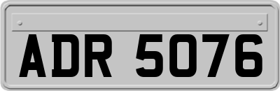 ADR5076