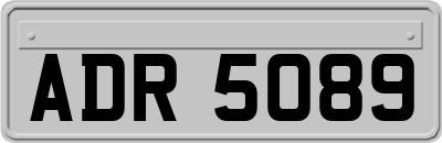 ADR5089