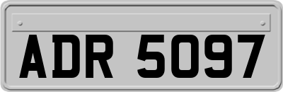 ADR5097
