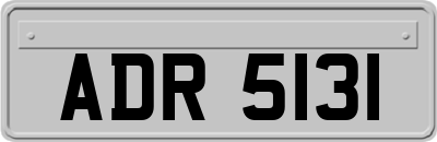 ADR5131