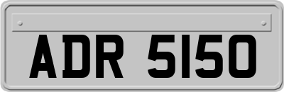 ADR5150