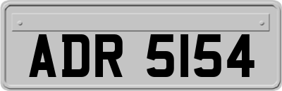 ADR5154