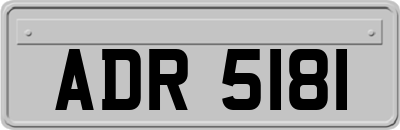 ADR5181