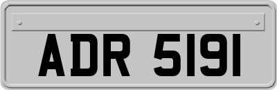 ADR5191