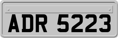 ADR5223