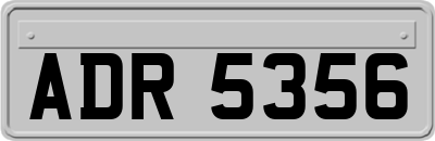 ADR5356