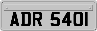 ADR5401